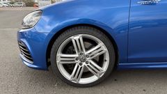 Foto Nummer 12: VW Golf
