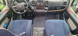 Dethleffs Globebus T 004 - Offers