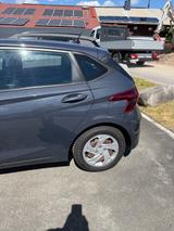 Hyundai i20 1.0 T-GDI 74kW  i-line Plus