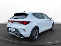Cupra Leon - Vorschau Bild 8