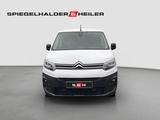 Citroën Berlingo Kasten Basis Elektromotor L1 BLGV CLUB  - gebrauchte Citroën Berlingo aus dem Jahr 2022