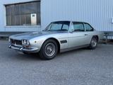 Maserati Andere Mexico - Maserati: Sportwagen