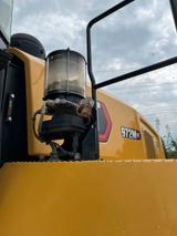 CAT 972 MXE - Offers