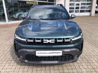 Dacia Duster - Vorschau Bild 18