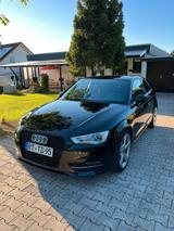Audi A3 Coupé | 1.2 TFSI Zahnriemen | S-Line | uvm. - Audi A3: Zahnriemen