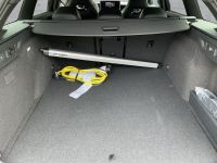 Volkswagen Passat Variant - Vorschau Bild 14