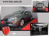 Opel Astra K Sports Tourer 120 Jahre - Opel Astra Gebrauchtwagen in Osnabrück