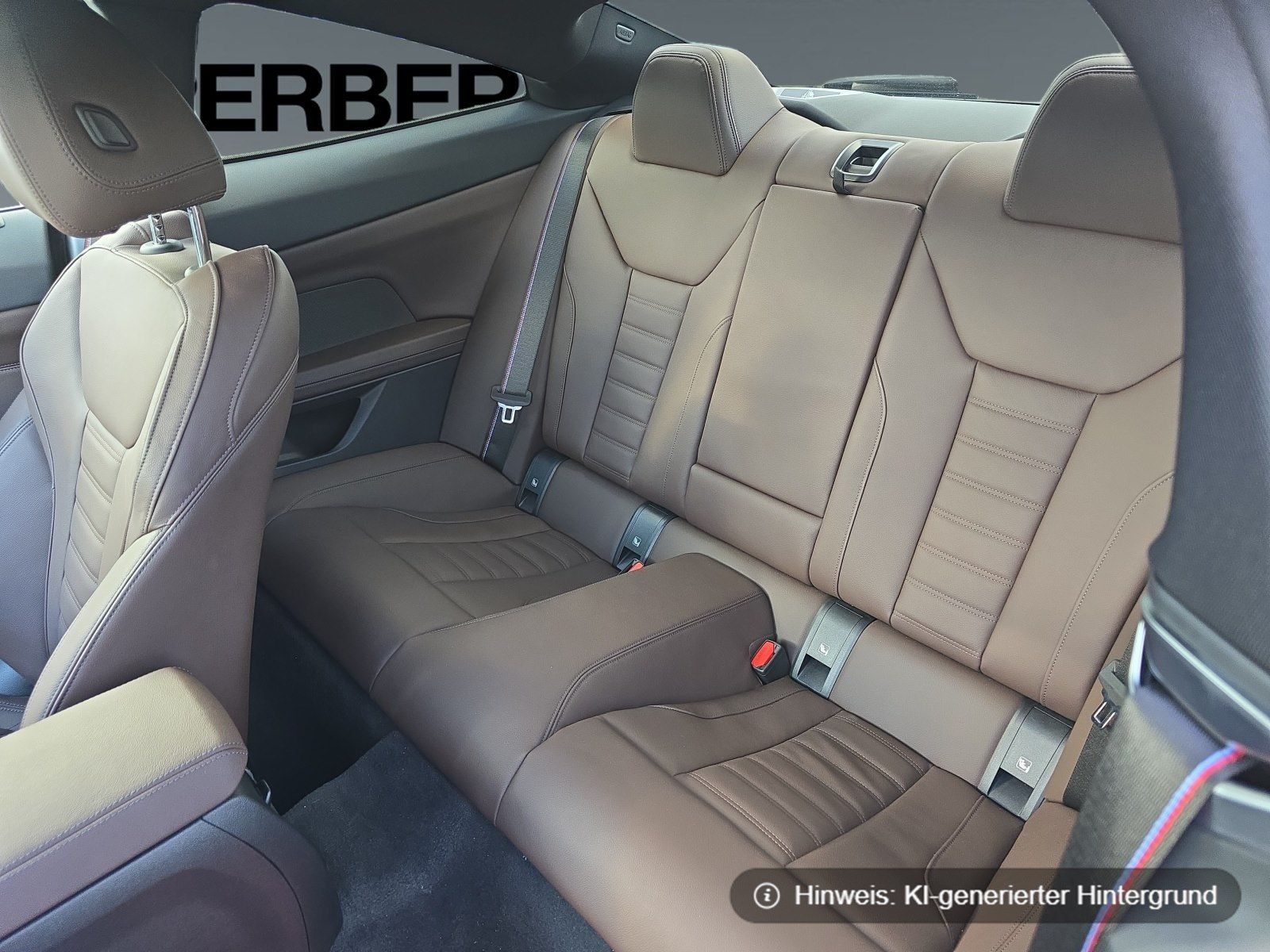BMW M440 - Bild 12