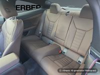 BMW M440 - Vorschau Bild 12