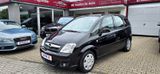 Opel Meriva 1.4 Inspektion neu Tüv neu - Opel Meriva in Düsseldorf