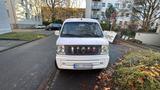 Andere Dongfeng*LKW Geschl. Kasten*Nur 45.000km*2... - Andere in Bonn