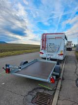 Dethleffs advantage - Dethleffs Etagenbett