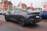 Peugeot 408 1.6 Hybrid 180 GT Aut. LED Navi ACC Kamera - Peugeot: L1h1