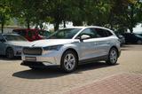 Skoda ENYAQ iV60 LOFT ACC-TEMPOMAT+NAVI+MATRIX-LEDuvm - Skoda Enyaq: Iv