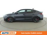 Hyundai i30 Fastback 2.0 T-GDI N Performance Aut.*CAM* - Hyundai i30 Gebrauchtwagen in Bielefeld