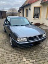 Audi 80 B4 - Audi 80: 80b4