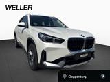 BMW X1 xDrive23i AdLED,AHK,360°,HUD,DAPro,KomZu,SHz