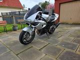Suzuki TL1000S - Suzuki Motorräder in Bremen
