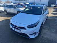 Kia Ceed 1.5 T-GDI DCT7 OPF Platinum