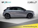 Opel Corsa F 1.2 Turbo Ultimate Navi Leder Massagesit - Opel Corsa Ultimate mit Benzin-Antrieb