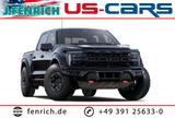 Ford F 150 Raptor R 5,2V8|HEAD-UP|360°|AHVZ|NAV|37"