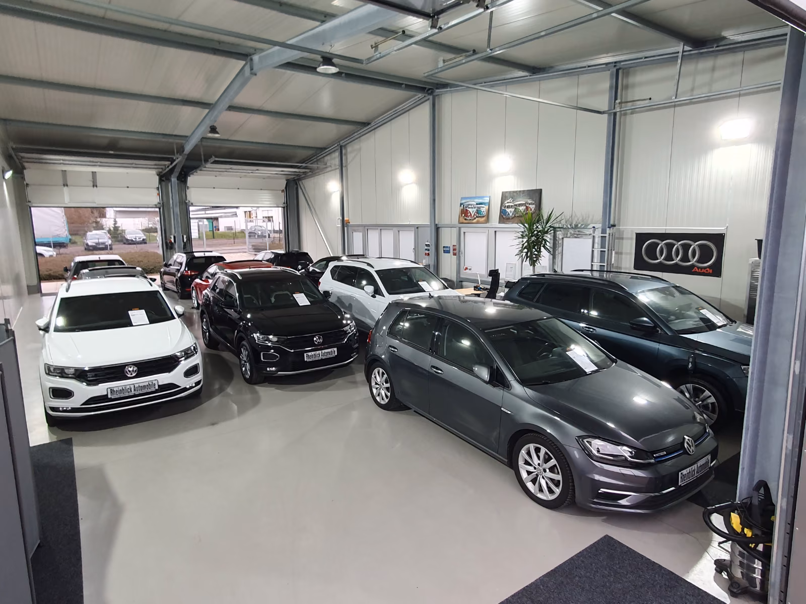 SEAT Leon 1.5 eTSI DSG FR/LED/Navi/AHK/ACC/APS/8fach, миниатюра 28