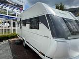 Hobby OnTour 460 DL / Einzelbetten - Hobby Wohnmobile & -wagen in Kiel