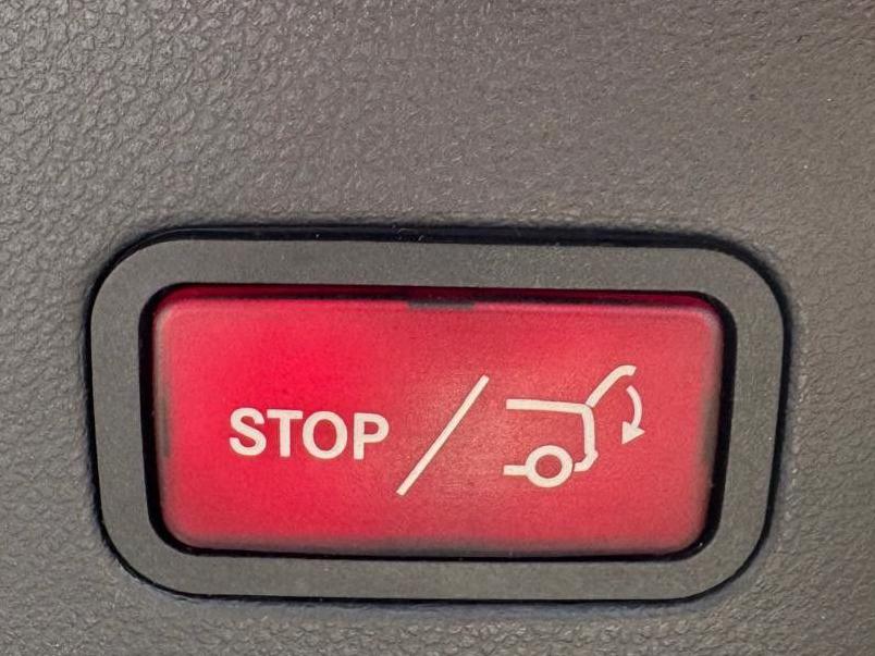 Mercedes-Benz ML 250