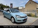 Opel Astra 1.6 ECOTEC Edition "111 Jahre" 85kW*SHG*1A - Opel aus 2010: 1.6