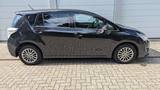 Toyota Verso 1.6 Diesel Edition-S*AHK*1 Hand*101.565 Km - gebrauchte Toyota Verso aus dem Jahr 2017