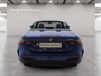 BMW M440 - Vorschau Bild 7