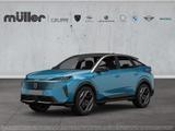 Peugeot 3008 Elektromotor 210 Allure