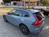 Volvo XC 60 XC60 Ultimate Dark AWD,  1.HAND - Volvo XC60 in Solingen
