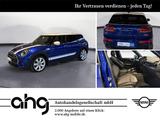MINI Cooper S Clubman LED Navigation - scheckheftgepflegte MINI Cooper S Clubman