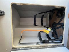 Pössl Summit 600 L Shine | *Markise,Solar,Winterpaket*