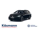 Volkswagen Golf VIII Variant R-Line 1.5eTSI LED NAV ACC 360