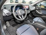 BMW 120 SPRING DEAL mit 8.270 EUR ERSPARNIS - BMW: E12