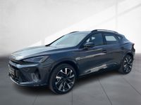 Cupra Formentor - Vorschau Bild 2