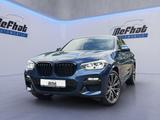 BMW X4xDrive 30d M-Paket-Sport*LASER*ACC*K-GO*HUD* - gebrauchte BMW X4 aus dem Jahr 2020