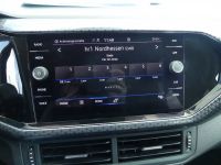 Volkswagen T-Cross - Vorschau Bild 10