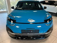 Nissan Micra - Vorschau Bild 12