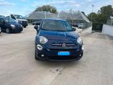 Fiat 500X 1.0 T3 120 CV Cult - Fiat 500X: Cult