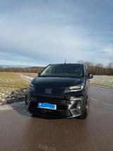 Fiat Scudo  - Fiat Scudo: Standheizung