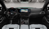 BMW M3 - Vorschau Bild 4
