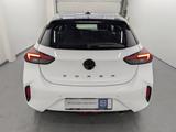 Opel Corsa 1.2 Turbo GS Klima CarPlay - Opel Corsa aus 2024