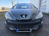 Peugeot 308 SW Sport, Panorama, TÜV 12/26, Gepflegt ! - Peugeot 308 aus 2009: SW