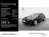 Audi A5 Avant TDI*NAVI*LED*KAMERA*PDC*SHZ