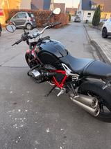 BMW R nineT Pure - Baujahr 2021 - Angebote