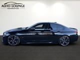 BMW 540d xDrive LCI | M Sport | Laser | Individual - BMW 540 in Hannover