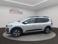 DACIA Jogger Extreme 1.0 TCe Apple CarPlay Android Aut